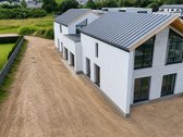 A++ Klasės Namai, Sublokuoti Per Garažus Jūsų - nuotraukos Nr. 5