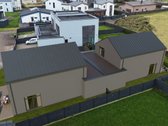 A++ Klasės Namai, Sublokuoti Per Garažus Jūsų - nuotraukos Nr. 14