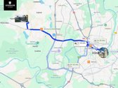 A++ Klasės Namai, Sublokuoti Per Garažus Jūsų - nuotraukos Nr. 18