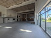 Nuomojamos patalpos Mainų g. 5 Klaipėda - nuotraukos Nr. 5