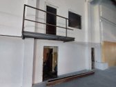 Nuomojamos patalpos Mainų g. 5 Klaipėda - nuotraukos Nr. 7