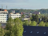 "Stulginskio Loftai" - Tai Naujas Tikrų Loftų - nuotraukos Nr. 8
