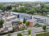 Ypatingai žema kaina parduodamas loftas Be