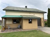 Parduodamas įrengtas erdvus ir jaukus - nuotraukos Nr. 5
