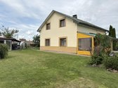 Parduodamas įrengtas erdvus ir jaukus - nuotraukos Nr. 3