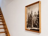 Kviečiame registruotis į Apžiūrą. Įvertinę - nuotraukos Nr. 5