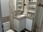 Butas patogioje vietoje netoli Žaliakalnio - nuotraukos Nr. 3