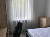 Butas patogioje vietoje netoli Žaliakalnio - nuotraukos Nr. 5