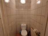 Verslo Objektas Alytuje Su Galimybe Pirkti - nuotraukos Nr. 14