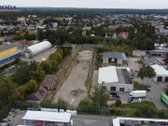 Verslo Objektas Alytuje Su Galimybe Pirkti - nuotraukos Nr. 31
