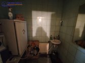 Verslo Objektas Alytuje Su Galimybe Pirkti - nuotraukos Nr. 13
