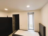 Netoli Vdu – Nauji Ir Šiuolaikiški Studio - nuotraukos Nr. 5