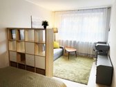 Šviesus, jaukus, naujai suremontuotas 1 - nuotraukos Nr. 5