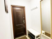 Šviesus, jaukus, naujai suremontuotas 1 - nuotraukos Nr. 11