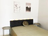 Šviesus, jaukus, naujai suremontuotas 1 - nuotraukos Nr. 6
