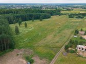 Parduodami 9 žemės sklypai, namų valdos - nuotraukos Nr. 3