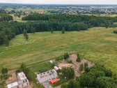 Parduodami 9 žemės sklypai, namų valdos - nuotraukos Nr. 6