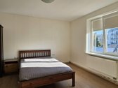 Išnuomojamas 3 kambarių butas tvarkingiems