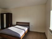 Išnuomojamas 3 kambarių butas tvarkingiems - nuotraukos Nr. 2