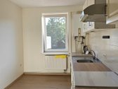 Išnuomojamas 3 kambarių butas tvarkingiems - nuotraukos Nr. 3
