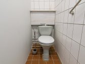 Parduodamas Tvarkingai Įrengtas Trijų - nuotraukos Nr. 13