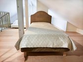 Parduodamas Butas Su Įspūdinga Senamiesčio - nuotraukos Nr. 12
