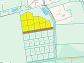 Parduodami 11 žemės sklypų, namų valdos - nuotraukos Nr. 2