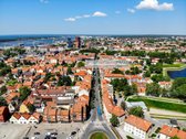 Parduodamas Butas Su Įspūdinga Senamiesčio - nuotraukos Nr. 15