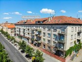 Parduodamas Butas Su Įspūdinga Senamiesčio - nuotraukos Nr. 16