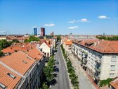 Parduodamas Butas Su Įspūdinga Senamiesčio - nuotraukos Nr. 17