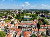 Parduodamas Butas Su Įspūdinga Senamiesčio - nuotraukos Nr. 18