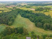 Paraduodama 30 vnt. žemės sklypų namų valdos - nuotraukos Nr. 5