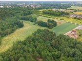 Paraduodama 30 vnt. žemės sklypų namų valdos - nuotraukos Nr. 9