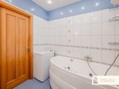 Išnuomojamas jaukiai įrengtas labai šviesus 2 - nuotraukos Nr. 17