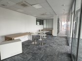 Išnuomojamos 250,6 kv. m. administracinės - nuotraukos Nr. 4