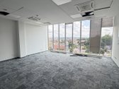 Išnuomojamos 250,6 kv. m. administracinės