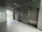 Išnuomojamos 250,6 kv. m. administracinės - nuotraukos Nr. 5