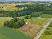 Parduodamas komercinės paskirties žemės - nuotraukos Nr. 4