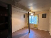 Visoriuose Parduodamas 31.12 Kv.m., Butas - nuotraukos Nr. 7