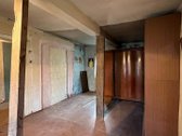 Visoriuose Parduodamas 31.12 Kv.m., Butas - nuotraukos Nr. 8