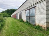 Druskininkų sav., Neravų k. - nuotraukos Nr. 4