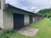 Druskininkų sav., Neravų k. - nuotraukos Nr. 5