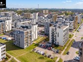 Parduodama požeminė parkavimo vieta M. - nuotraukos Nr. 3
