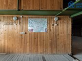 Parduodamas tvarkingas, šiltas ir sausas 15 - nuotraukos Nr. 5