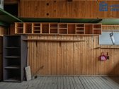 Parduodamas tvarkingas, šiltas ir sausas 15 - nuotraukos Nr. 6