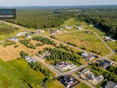 Parduodamas Namų Valdos Sklypas Gamtos Apsuptyje - nuotraukos Nr. 2