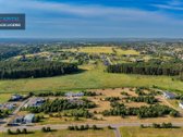 Parduodamas Namų Valdos Sklypas Gamtos Apsuptyje - nuotraukos Nr. 5
