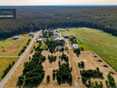 Parduodamas Namų Valdos Sklypas Gamtos Apsuptyje - nuotraukos Nr. 6