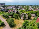 Parduodamas Namas Vievyje Su Žemės Sklypu! - nuotraukos Nr. 26