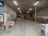 Išnuomojamos erdvios ir multifunkcinės - nuotraukos Nr. 11